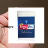 Acheter kamagra oral jelly livraison rapide c